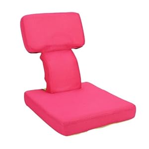 折叠椅子一般尺寸 419aQrOqjAL._SL500_AA300_.jpg