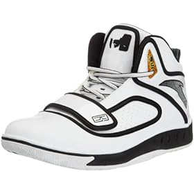 篮球鞋底dpu和tpu哪个更好-篮球鞋底料是TPU