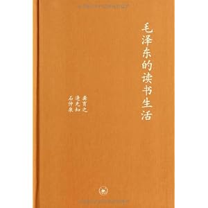 ë�󶫵Ķ�������