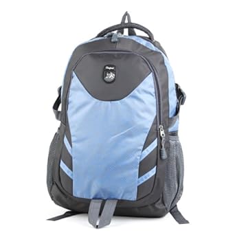 旅行包怎么背不累 419zPk%2BRLmL._SX342_.jpg