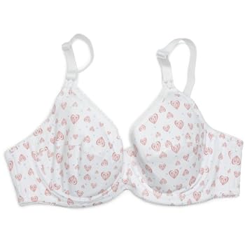 【视频】内衣<em>c75</em>和75c什么<em>意思</em>,内衣<em>c75</em>和75