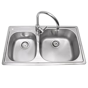 弗兰卡GEX620A套餐小组,弗兰卡GEX620A套