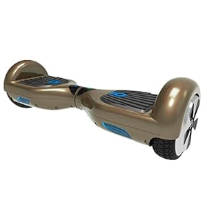 Freefeet路帝电动自平衡扭扭车 平行车 电动代