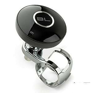 FOURING 韩国 方向盘助力球 转向球 DA-627