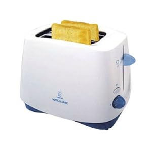 惠家面包机怎么样,价格表,比价平台