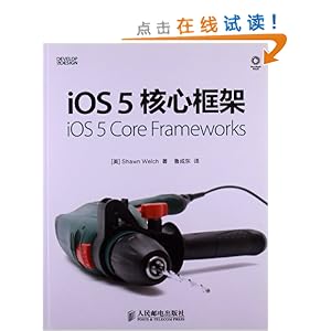 iOS 5Ŀ