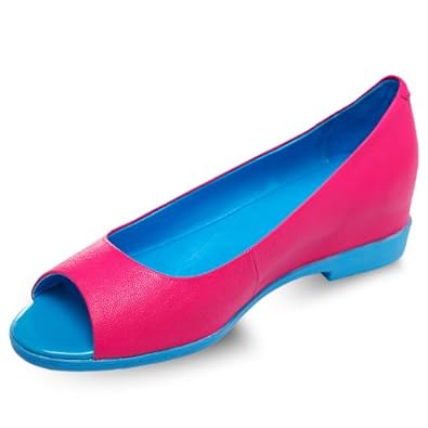 女士夏季内增高凉鞋哪种好 内增高凉鞋女厚底