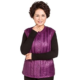 <em>雅鹿</em> yaloo <em>中老年女装</em>秋冬装中年妇女妈妈装修