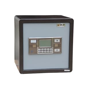 密码小型保险箱 41Ahiuc%2BKWL._SL500_AA300_.jpg