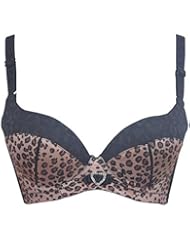 富妮来 欲望都市丽人性感之<em>选</em> 聚拢小胸<em>调整型</em>