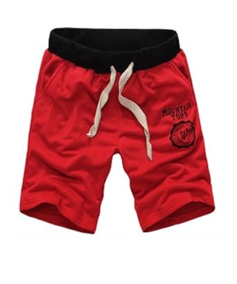 GTHOMME 2014裸婚<em>短裤</em> <em>男短裤运动</em>裤休闲裤