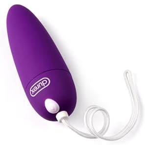 震动器(女性健慰器)