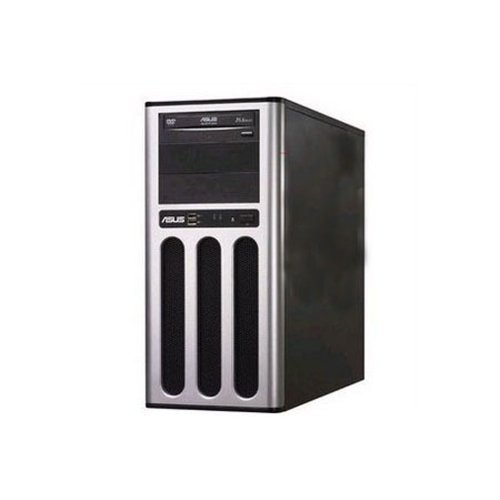 Asus 华硕 T30 塔式服务器EATX机箱 支持LGA