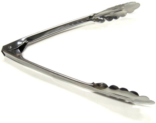 三能食品夹 面包夹 蛋糕夹 西点夹 不锈钢 SN4021图片\/大图(52052368号) - 智购网