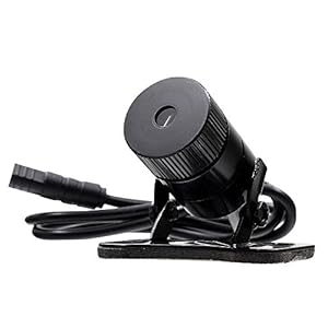 佑易 防追尾激光灯 汽车防水防雾后雾灯 防撞激