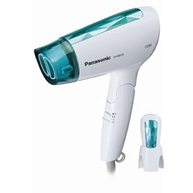 牌子的吹风机 41BapJi-tQL._SL500_AA280_.jpg