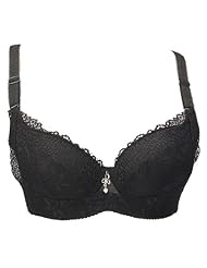 AnKyLie 安凯莉 <em>夏季</em>新款女装 <em>女士小胸</em>B杯聚