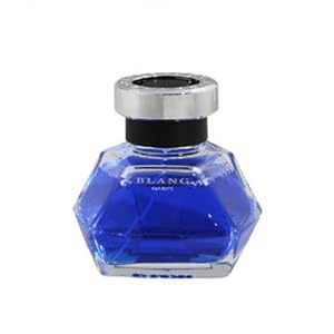 日本Pupie神话魔法瓶液体香水(麝香)L 29小组