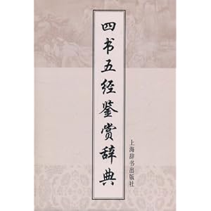 徭ʹǵ()