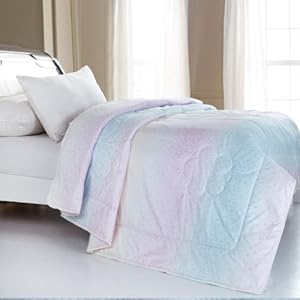 怎么选空调被才好呢 41C4GfHoS8L._SL500_AA300_.jpg