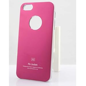 非凡大师手机壳红色 41C7fGtrLGL._SL500_AA300_.jpg