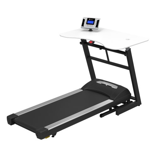 DYACO岱宇官方 正品 人性化新概念桌跑ST52