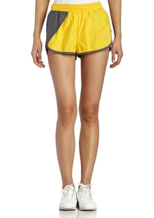 <em>ASICS</em> <em>亚瑟士</em> 女式 运动<em>短裤</em> XXK799-服饰箱