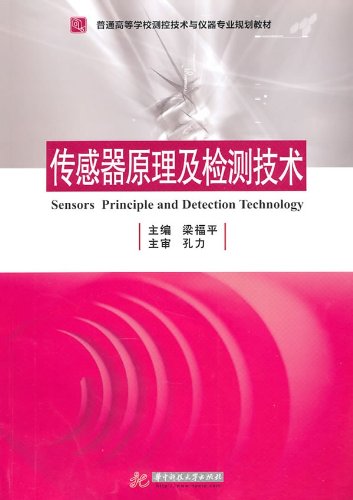 【无水印】传感器原理 - 称重传感器原理接线图