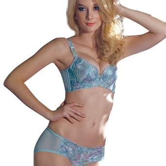 新型<em>八分之五</em>杯<em>文胸</em>(A罩杯)小组,新型<em>八分之五</em>