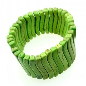 意外时尚 埃及宇宙生命之神塞特盾A0320198小