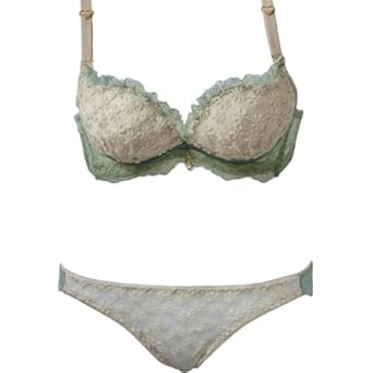 惜曼 2013新款日系性感蕾丝小碎花<em>文胸罩</em>可爱