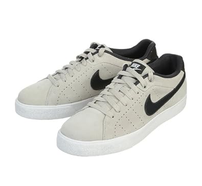 特惠促销款nike AIR TIEMPO RIVAL板鞋\/耐克