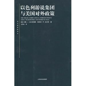 ��ɫ����˵������������������