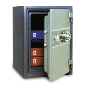 实验室专用化学药品柜的作用及使用方法