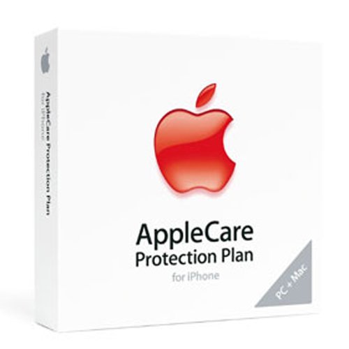 AppleCare维护计划 iphone适用,将您的iPhone