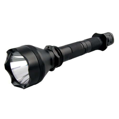 猎友 SYS-1 【现货正品包邮】 末日逃生搜救手