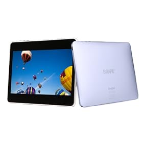 android平板电脑多少钱 41DFiBXWj1L._SL500_AA280_.jpg