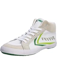 亚马逊 鞋靴:Feiyue 飞跃 - 运动鞋