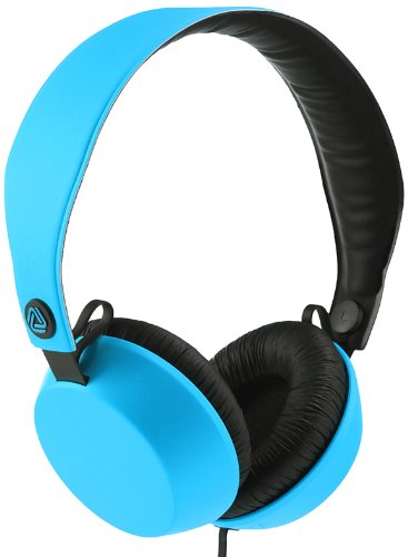 NOKIA诺基亚 WH-530 Boom 头戴降噪线控耳机