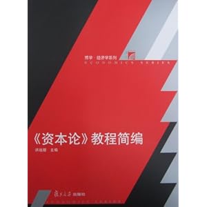 ���ʱ��ۡ��̳̼��