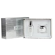 植美村JC-T亮采祛黄居家套(亮<em>采精</em>华水<em>30</em>ml+