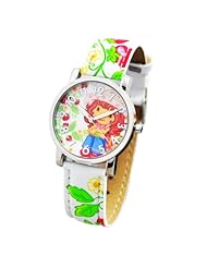 卓越亚马逊 钟表 儿童钟表 玩具手表【热卖】【