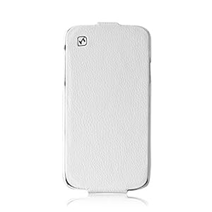 浩酷hoco蓝牙耳机牌子品质好 新款好用