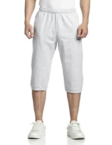 <em>Li Ning</em> <em>李宁 男式 短裤</em> AKQJ013-运动户外休闲