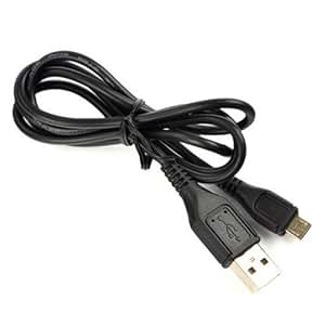 沐阳-沐阳 w019 1.2米智能下载线-价格 报价 图