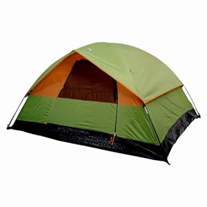 侣 家庭郊游休闲垂钓沙滩露营野营帐篷 新店开