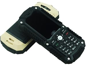 路虎双模版 经典三防手机来电归属黑名单 防摔