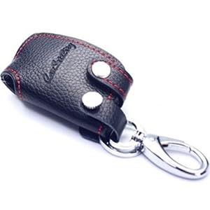 专用汽车钥匙包 41ELgyQJ7HL._SL500_AA300_.jpg