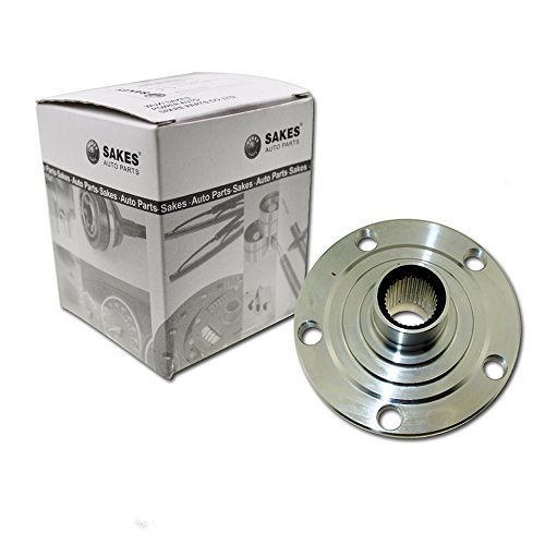 前轮壳前轮轴头前轮哈巴头改装汽车配件正品: