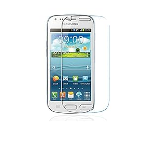 PILIDAN 三星 S7568手机钢化膜I699 I739 S75